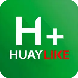 HUAYLIKE