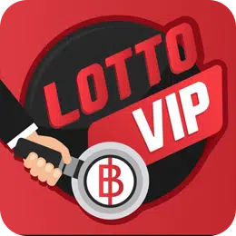 LOTTOVIP