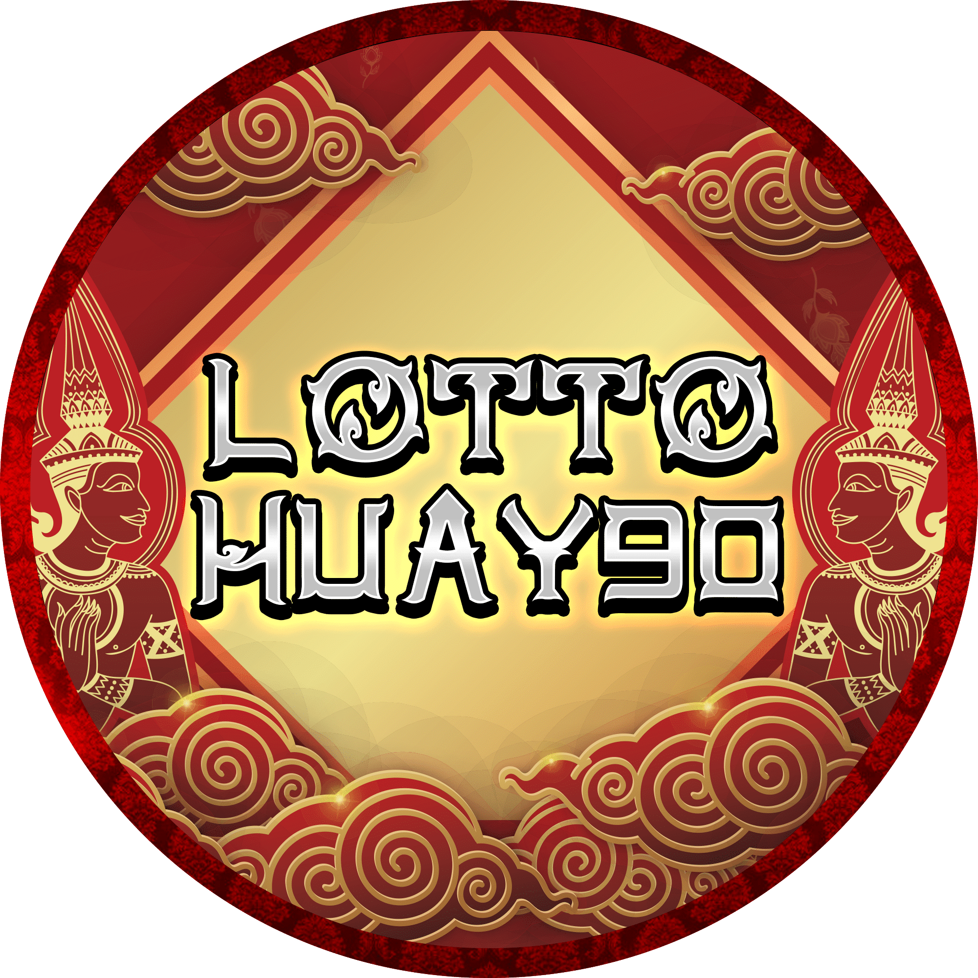 lottohuay90