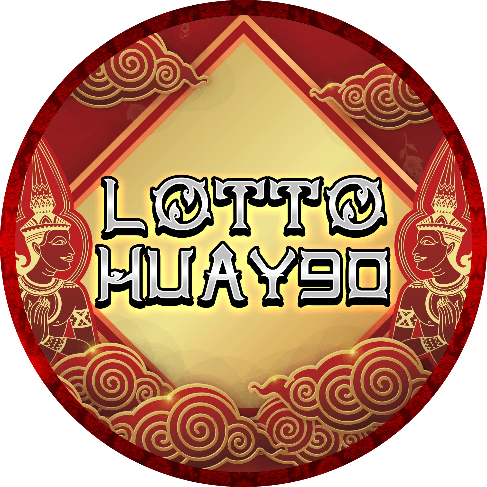 lottohuay90