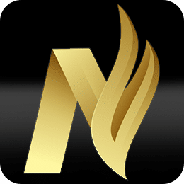 NAMCHOKE